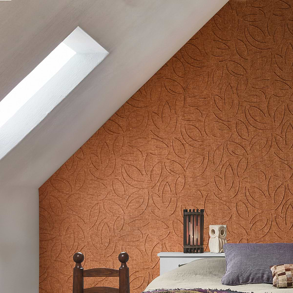 Verano behang-Omexco by Arte-Selected Wallpapers-Interiors