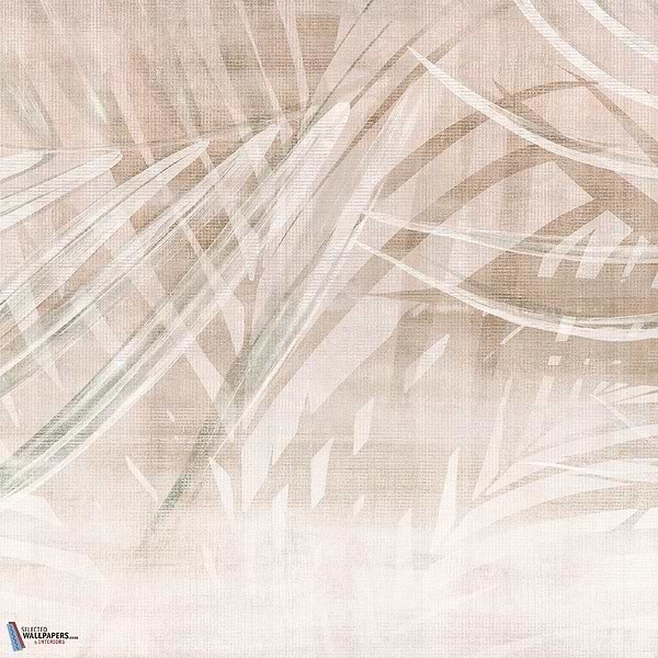 Oasi-Tecnografica-wallpaper-behang-Tapete-wallpaper-Rose-Fabric Vinyl-Selected Wallpapers