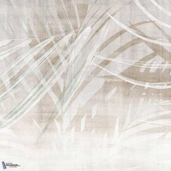 Oasi-Tecnografica-wallpaper-behang-Tapete-wallpaper-Earth-Fabric Vinyl-Selected Wallpapers