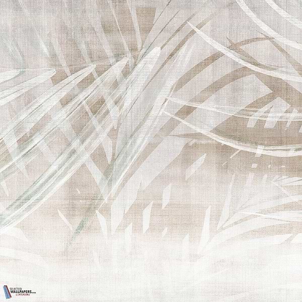 Oasi-Tecnografica-wallpaper-behang-Tapete-wallpaper-Earth-Fabric Vinyl-Selected Wallpapers