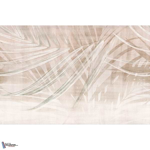 Oasi-Tecnografica-wallpaper-behang-Tapete-wallpaper-Selected Wallpapers