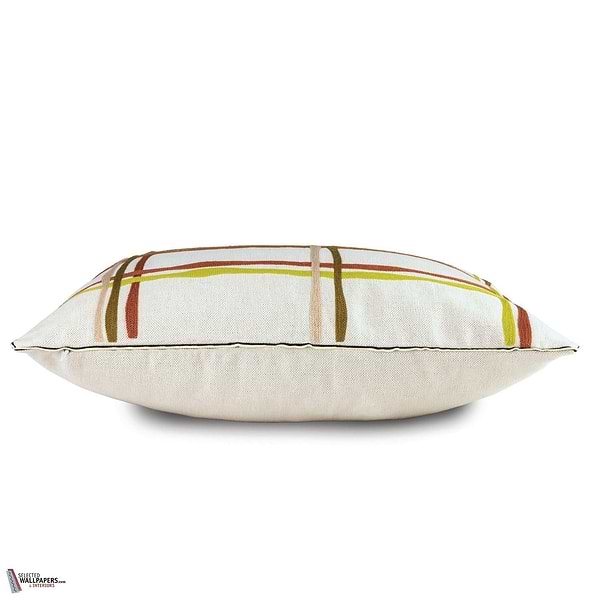 Oban kussen-Casamance-Selected Wallpapers-Interiors