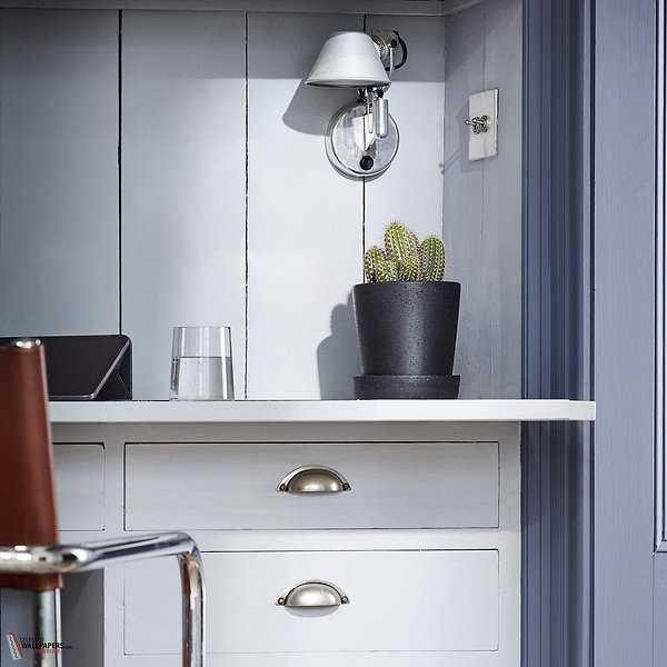 Obscura verf Little Greene 327-Selected-Wallpapers-Interiors