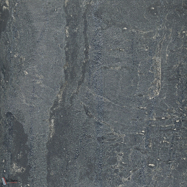 Obsidia behang-Texam-200-Meter (M1)-Selected Wallpapers-Interiors