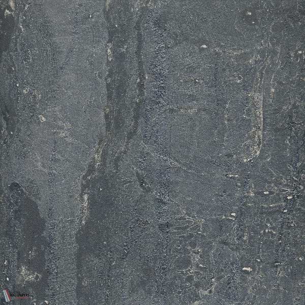 Obsidia behang-Texam-200-Meter (M1)-Selected Wallpapers-Interiors