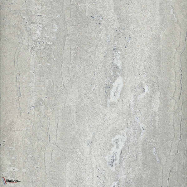 Obsidia behang-Texam-201-Meter (M1)-Selected Wallpapers-Interiors