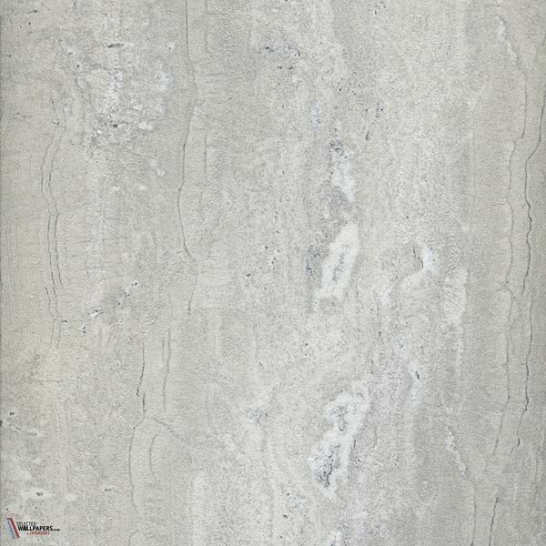 Obsidia behang-Texam-201-Meter (M1)-Selected Wallpapers-Interiors