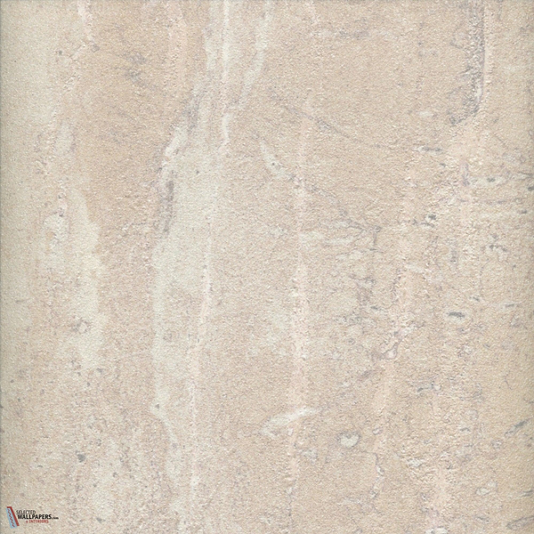 Obsidia behang-Texam-202-Meter (M1)-Selected Wallpapers-Interiors