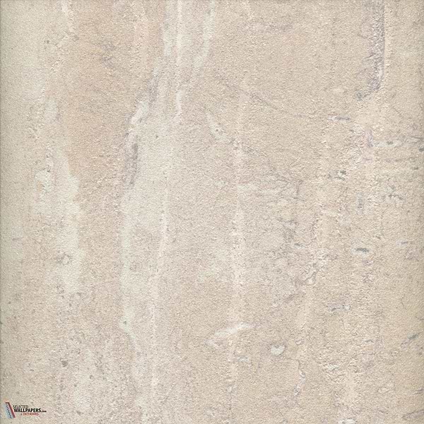 Obsidia behang-Texam-202-Meter (M1)-Selected Wallpapers-Interiors