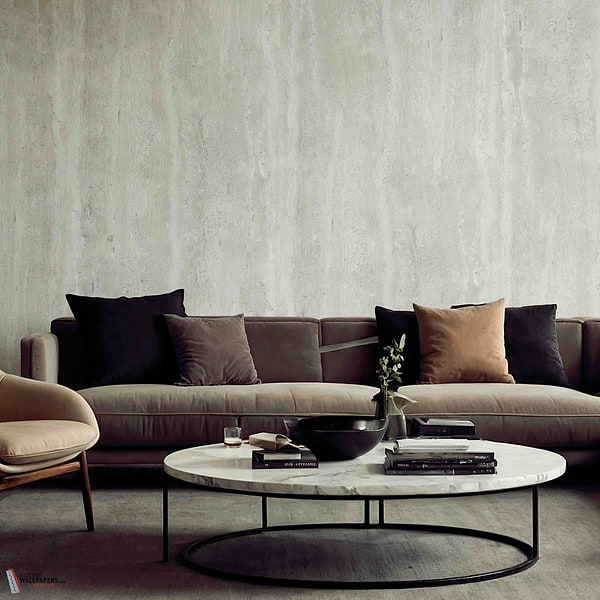 Obsidia behang-Texam-Selected Wallpapers-Interiors