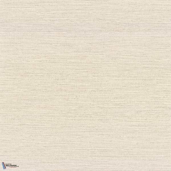 Occitan-Behang-Tapete-Casamance-Sable-Rol-76231630-Selected Wallpapers