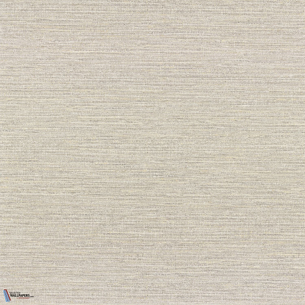 Occitan-Behang-Tapete-Casamance-Galet-Rol-76231732-Selected Wallpapers