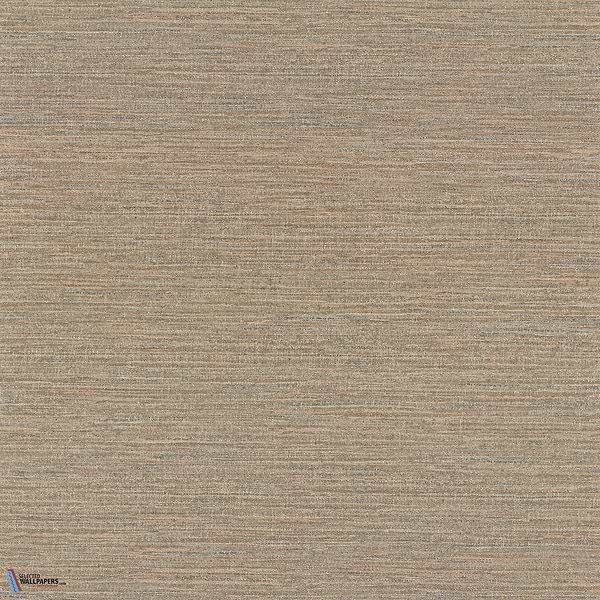 Occitan-Behang-Tapete-Casamance-Sepia-Rol-76231936-Selected Wallpapers