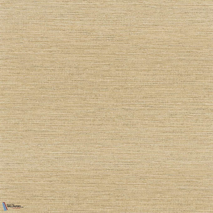 Occitan-Behang-Tapete-Casamance-Beige-Rol-76232038-Selected Wallpapers