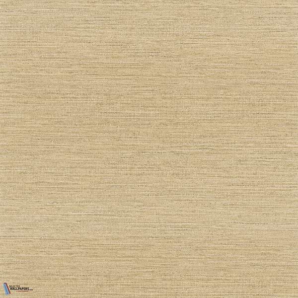 Occitan-Behang-Tapete-Casamance-Beige-Rol-76232038-Selected Wallpapers