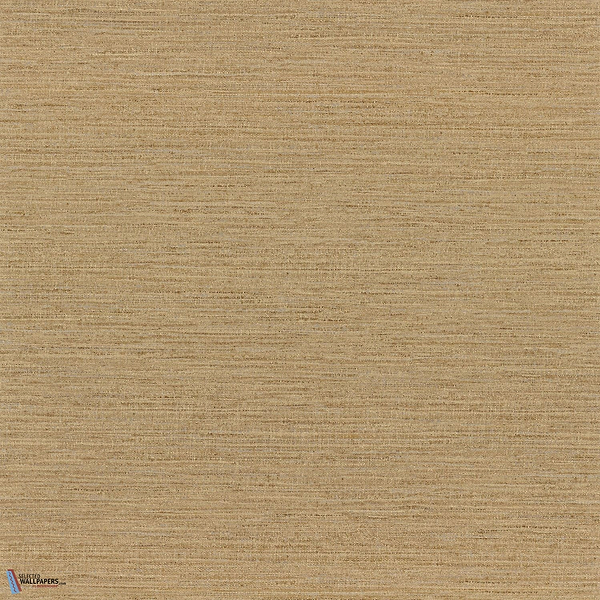 Occitan-Behang-Tapete-Casamance-Mordore-Rol-76232140-Selected Wallpapers