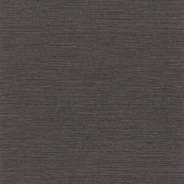 Occitan-Behang-Tapete-Casamance-Ebene-Rol-76232242-Selected Wallpapers