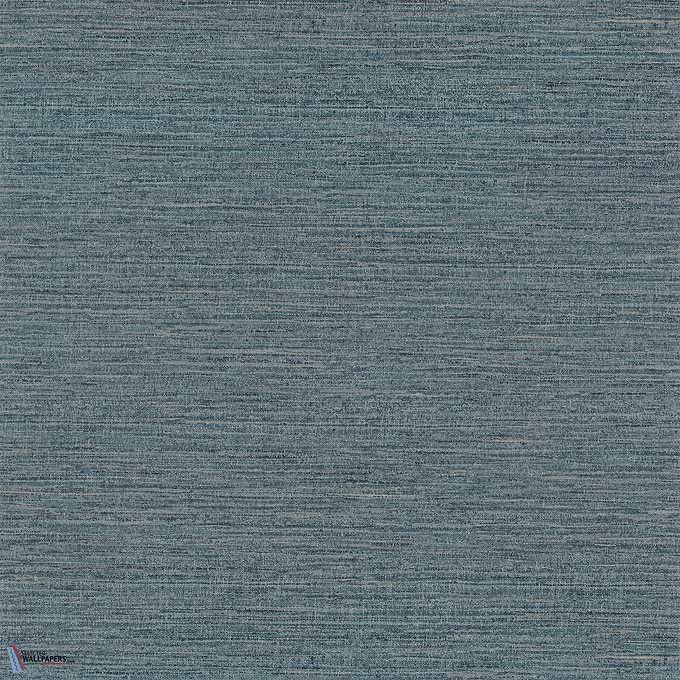 Occitan-Behang-Tapete-Casamance-Orage-Rol-76232446-Selected Wallpapers