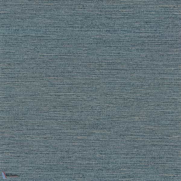 Occitan-Behang-Tapete-Casamance-Orage-Rol-76232446-Selected Wallpapers