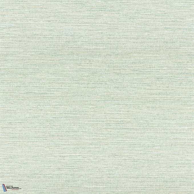 Occitan-Behang-Tapete-Casamance-Opaline-Rol-76232548-Selected Wallpapers