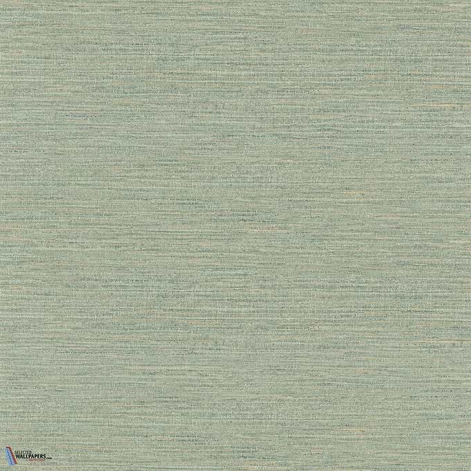 Occitan-Behang-Tapete-Casamance-Sauge-Rol-76232650-Selected Wallpapers