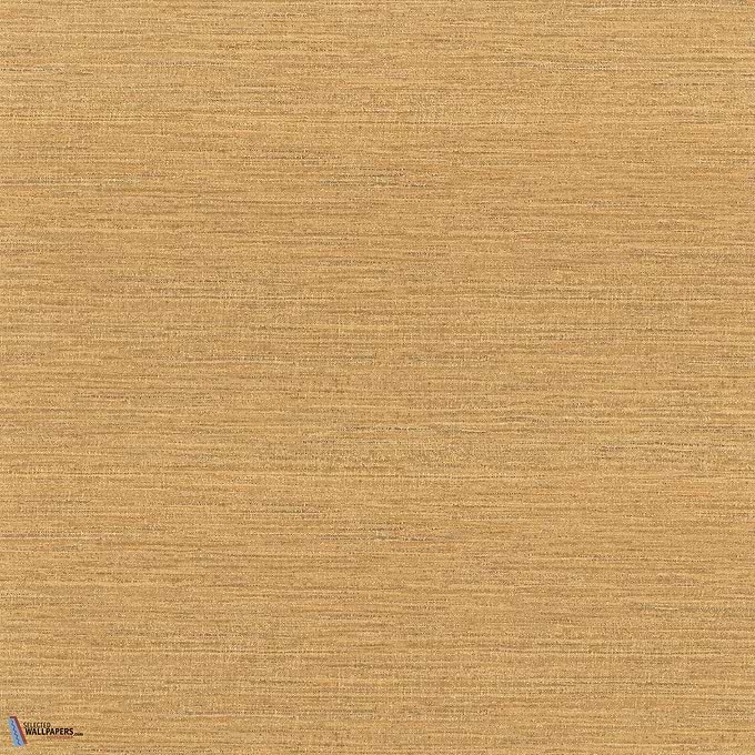 Occitan-Behang-Tapete-Casamance-Miel-Rol-76233160-Selected Wallpapers