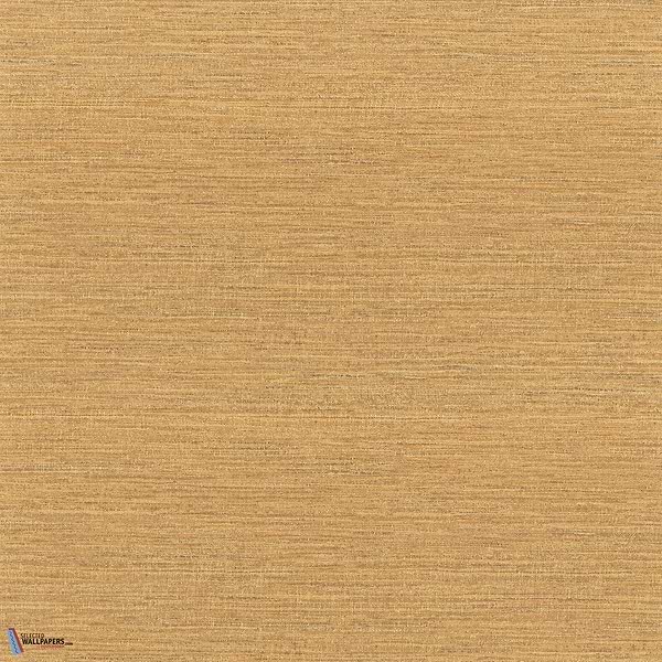 Occitan-Behang-Tapete-Casamance-Miel-Rol-76233160-Selected Wallpapers