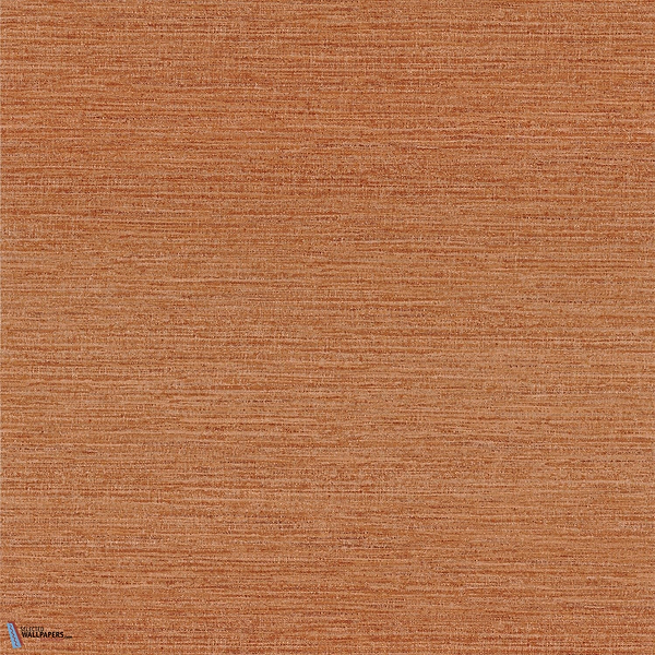 Occitan-Behang-Tapete-Casamance-Terre de Sienne-Rol-76233262-Selected Wallpapers