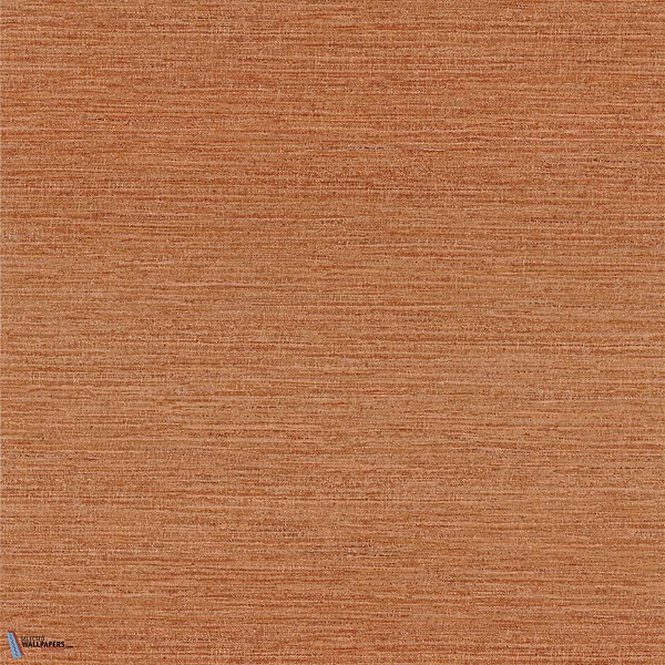 Occitan-Behang-Tapete-Casamance-Terre de Sienne-Rol-76233262-Selected Wallpapers