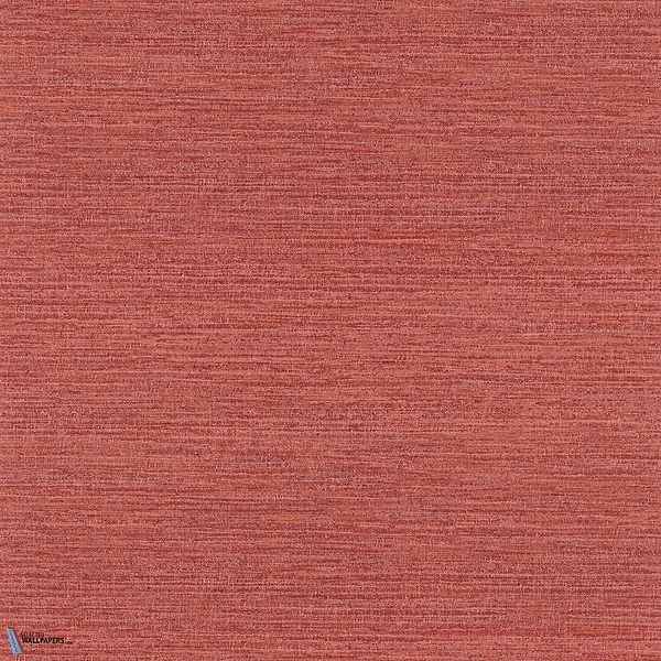 Occitan-Behang-Tapete-Casamance-Rose-Rol-76233364-Selected Wallpapers