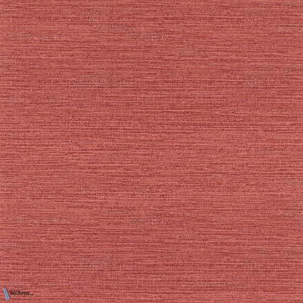 Occitan-Behang-Tapete-Casamance-Rose-Rol-76233364-Selected Wallpapers