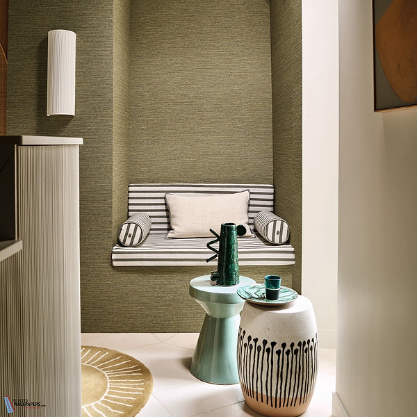 Occitan-Behang-Tapete-Casamance-Selected Wallpapers