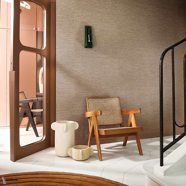 Occitan-Behang-Tapete-Casamance-Selected Wallpapers