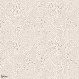 Ocelot-Behang-Tapete-Farrow & Ball-Skimming Stone-Rol-BP3701-Selected Wallpapers