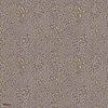 Ocelot-Behang-Tapete-Farrow & Ball-Bespoke Gold-Rol-BP3704-Selected Wallpapers