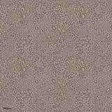 Ocelot-Behang-Tapete-Farrow & Ball-Bespoke Gold-Rol-BP3704-Selected Wallpapers