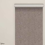 Ocelot-Behang-Tapete-Farrow & Ball-Selected Wallpapers