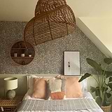 Ocelot behang-Behang-Farrow & Ball-Selected Wallpapers & Interiors