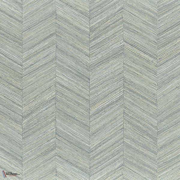 Ocotea behang-Casamance-wallpaper-tapete-Opaline-Rol-Selected-Wallpapers-Interiors