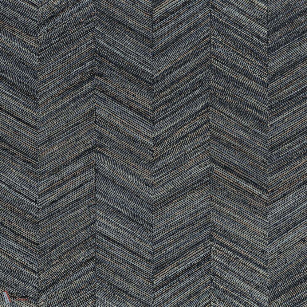 Ocotea behang-Casamance-wallpaper-tapete-Orage-Rol-Selected-Wallpapers-Interiors
