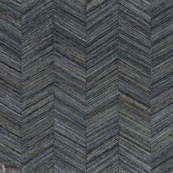 Ocotea behang-Casamance-wallpaper-tapete-Orage-Rol-Selected-Wallpapers-Interiors