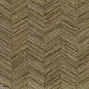 Ocotea behang-Casamance-wallpaper-tapete-Kaki-Rol-Selected-Wallpapers-Interiors