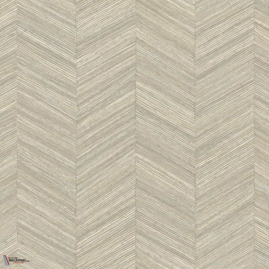 Ocotea behang-Casamance-wallpaper-tapete-Perle-Rol-Selected-Wallpapers-Interiors