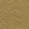 Ocotea behang-Casamance-wallpaper-tapete-Ocre-Rol-Selected-Wallpapers-Interiors