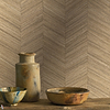 Ocotea behang-Casamance-wallpaper-tapete-Selected-Wallpapers-Interiors