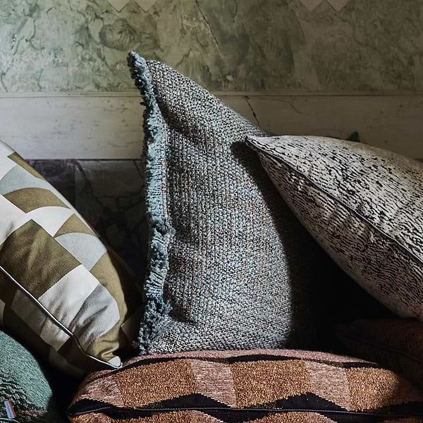 Ocro Kussen-Black Edition-Kissen-Cushion-Selected Interiors