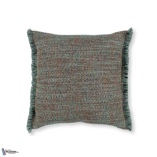 Ocro Kussen-Black Edition-Kissen-Cushion-Caspian-50 x 50 cm-Selected Interiors