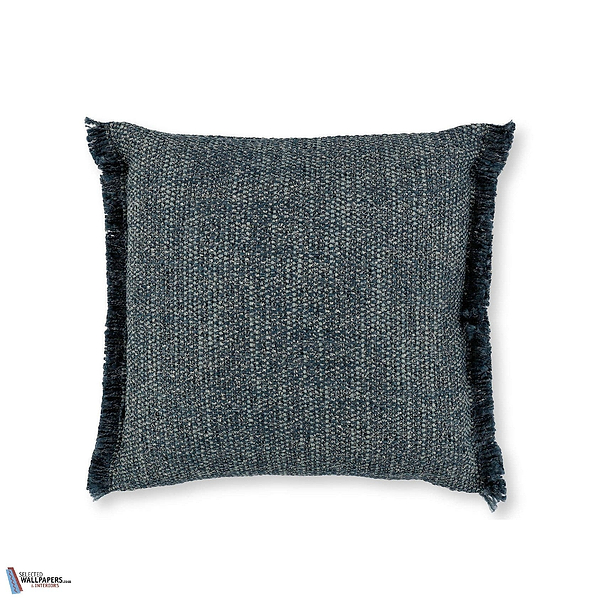 Ocro Kussen-Black Edition-Kissen-Cushion-Shadow-50 x 50 cm-Selected Interiors