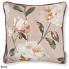 Odelia Kussen-Kussen-Romo-Blush-50 x 50 cm-Selected Interiors