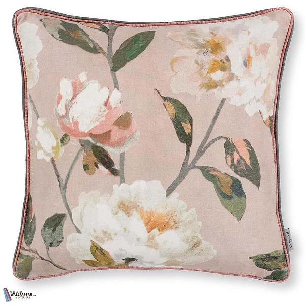 Odelia Kussen-Kussen-Romo-Blush-50 x 50 cm-Selected Interiors